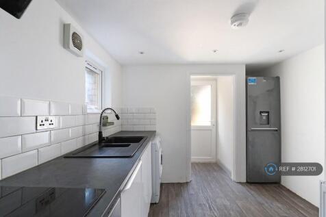 Foxcote Road, Bristol, BS3 photo 3