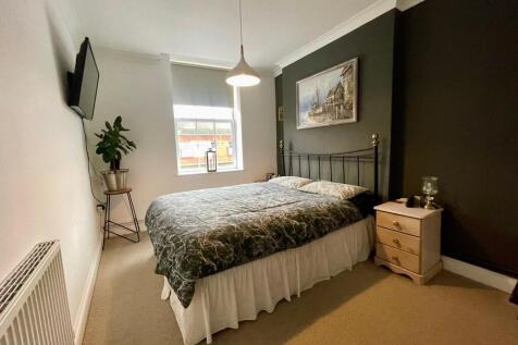 7be540ae-2c71-430...