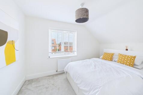 CAM03416G0-PR0101...