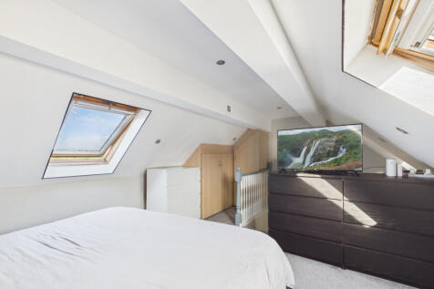 Bedroom 3 (2)
