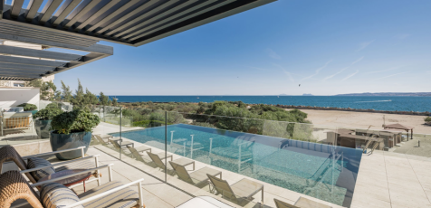 Property Image 24