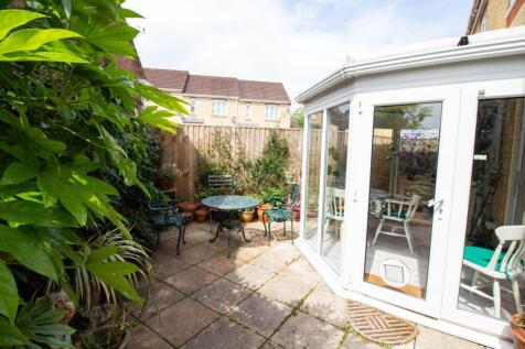 Property Image 13