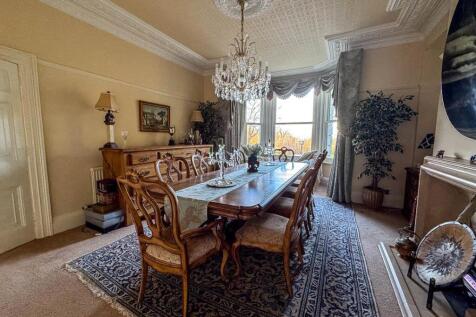 Glentramman House (49).jpg