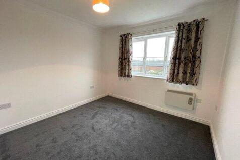 Picture No. 12