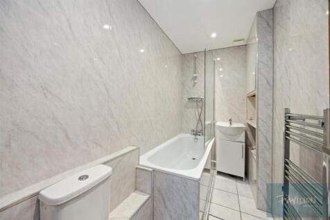 Edinburgh Road, 23_011.JPG