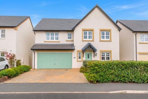 Property Image 39
