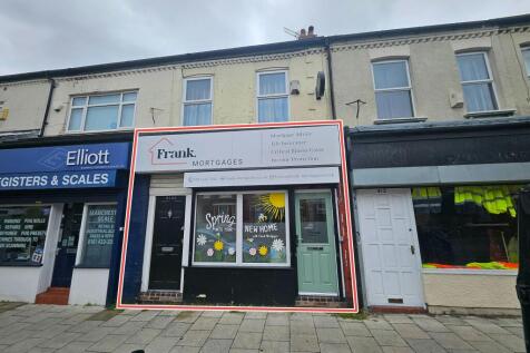 414 Gorton Road - shop front.jpeg