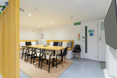 5-Durham-Yard-Unit-6-E2-Bethnal-Green-London-Fields-Office-Studio-To-Let-Internal7-Dominion.London.jpg