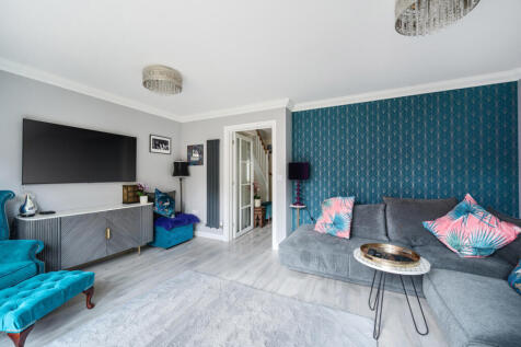 1303071-13-6839e2...