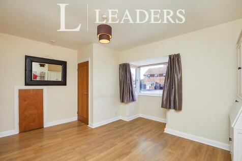 Bramble Close, Long Eaton, NG10 photo 4