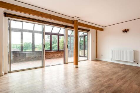 1 Paxton Court-18.jpg