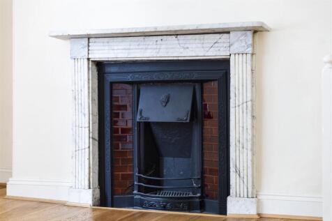 Flat 4, 6 Kensington Place, Bath, BA1 6AW-7.jpg