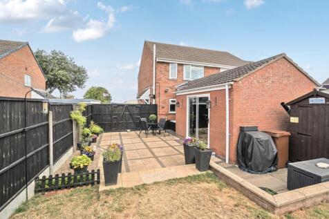 Property Image 29