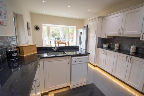 Photo 20-10-2025, 12 45 36.jpg