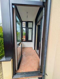 Bromwich Street, Bolton, BL2 photo 4