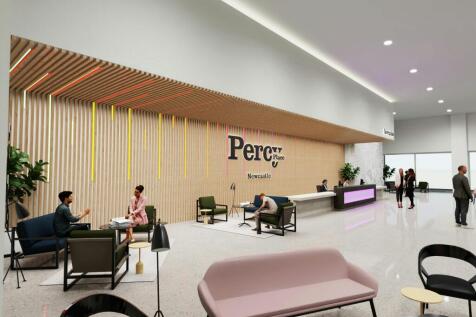 Percy Place Ground Floor_4.jpg
