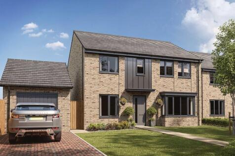 Click to visit Rightmove listing