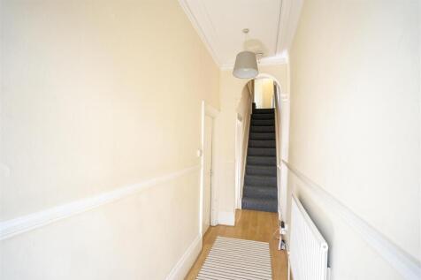 77 Spooner Road, Broomhill photo 4