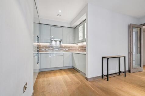 30 Gowing House 4 Drapers Yard SW18 kitchen 2.jpg