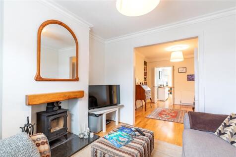 Berkeley Road, Newbury, Berkshire, RG14 photo 4