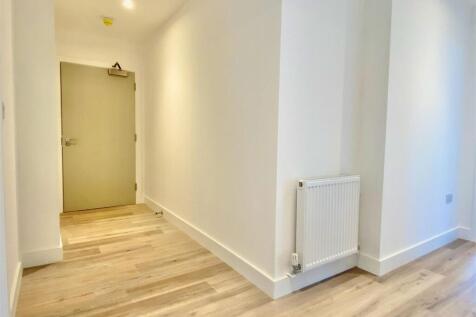 Lane, Newquay, TR8 photo 5