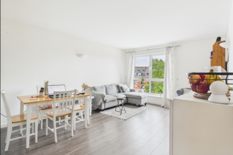 Screenshot 2025-11-12 at 20.32.54