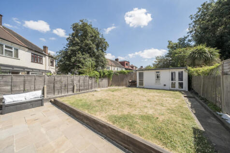 1316550-16-686276...