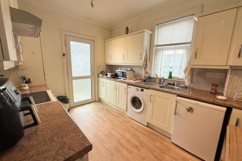 44 Rotchell Road, Dumfries, DG2 7SB - Braidwoods S