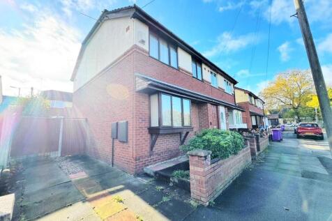 Liverpool, L13 - property photo