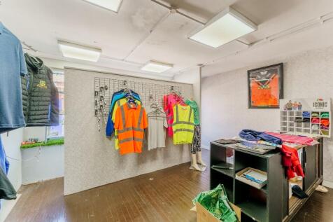 Commercial Property for sale Image 4