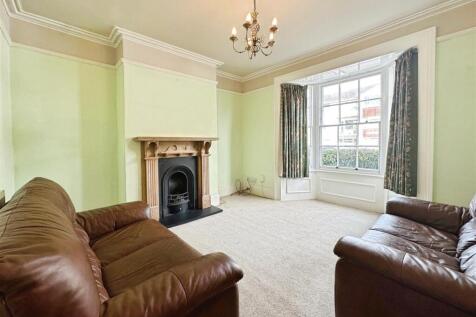 a9275e9a--490E-9C3A-F5F65EF28AF7-11055-000004161B6