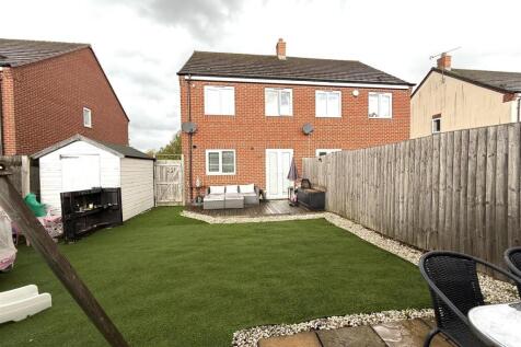 63 priory ext.jpeg