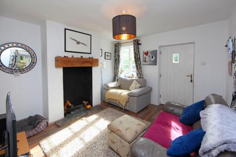 Sweyney Drive, Telford photo 3