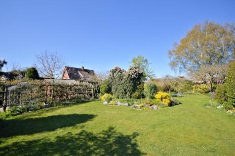 Toftwood, Dereham photo 4