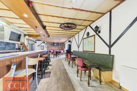 CAM03185G0-PR0085-STILL007