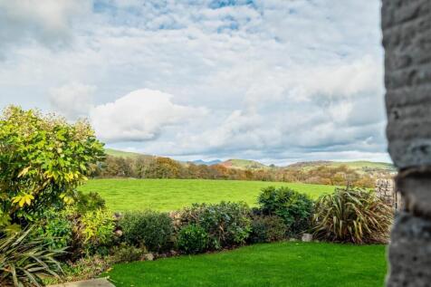 10 Quaker Fold (33 of 36).jpg