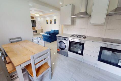 Langleys Road, Selly Oak, B29 6HR photo 3