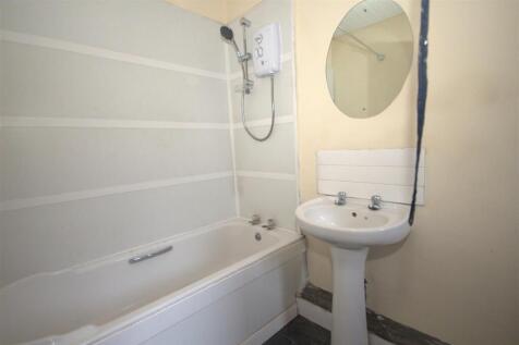 Harrow Street, South Elmsall photo 4