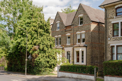 298596 - a0OP6000003OW2zMAG_N58.jpg