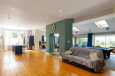 Fairwater Head Hotel (01 of 28).jpg