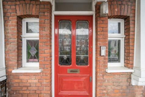 Property Image 18