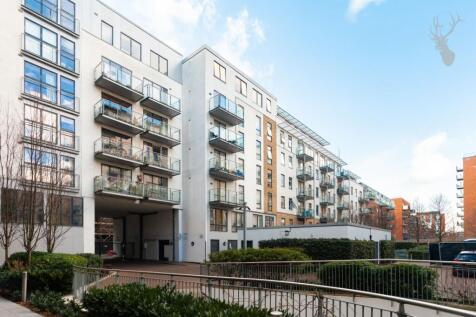 Maestro Apartments (1).jpg