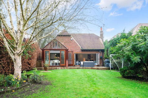 Property Image 36
