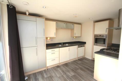 East Pilton Farm Crescent, Pilton, Edinburgh, EH5 photo 4