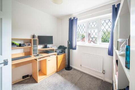 Property Image 16