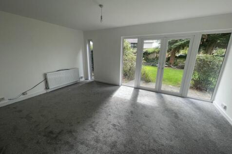 Spencer Road, Wigan, WN1 photo 5
