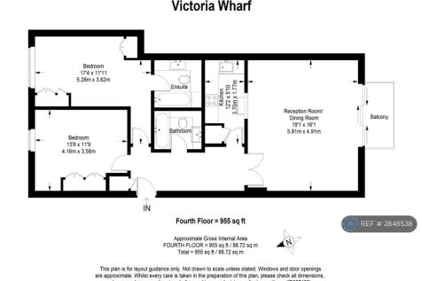 Property Image 12