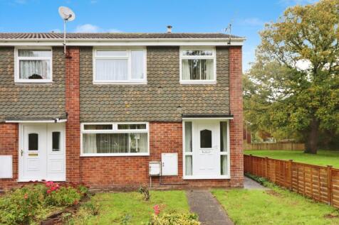 Bristol, BS37 - property photo