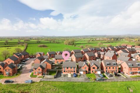 DJI_0152-Edit.jpg