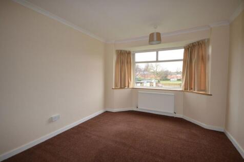 Dorset Road, Corby photo 3